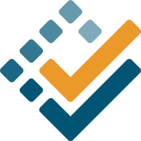My Moodle Site